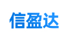 武汉信盈达