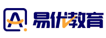 合肥易优教育