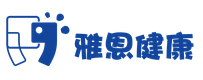 雅恩语言康复中心