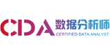 长沙国富如荷教育
