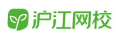 西安沪江网校小语种
