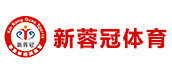北京新蓉冠体育