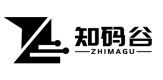 大连知码谷IT