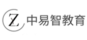 武汉中易智教育