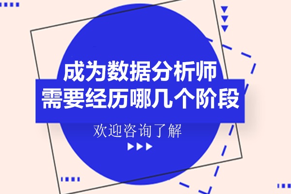 数据分析师成长全攻略：六大核心能力进阶路径详解