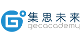 长沙集思学院