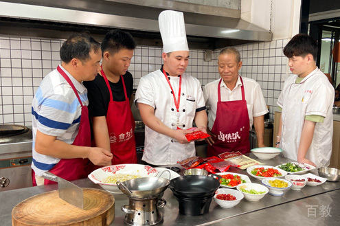 学校相册