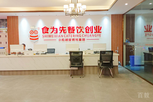 学校相册