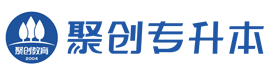 深圳聚创考研