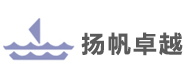北京扬帆卓越美甲化妆纹绣学校