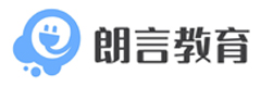 郑州朗言外语