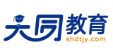上海大同艺校
