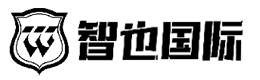 郑州智也国际教育