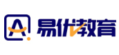 北京市易优教育