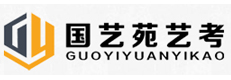 长春国艺苑艺考