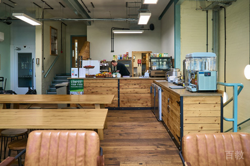 学校相册