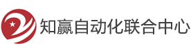 上海知赢plc编程