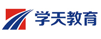 北京学天教育
