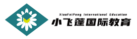 天津小飞蓬国际教育