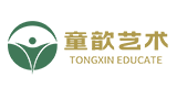 成都童歆艺术