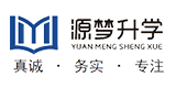长沙源梦专升本
