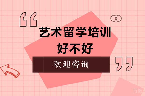 剑桥视觉表演艺术学院好不好