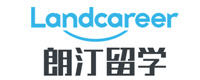 上海朗汀留学