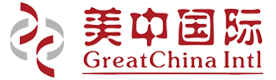 上海美中国际教育