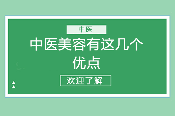 少儿舞蹈培训机构哪家好
