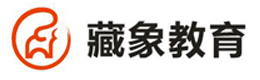 西安藏象中医