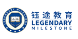 成都钰途留学