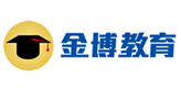 武汉金博教育