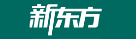 南京新东方艺考复读学校