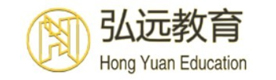 石家庄弘远艺考文化