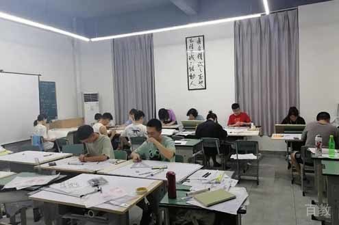 学校相册