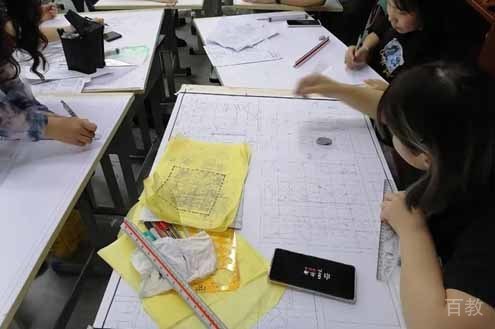 学校相册