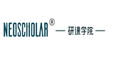 长沙研课教育