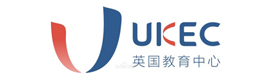 天津UKEC英国留学