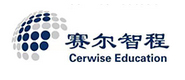 北京赛尔智程教育