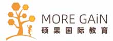 上海硕果国际教育