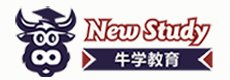西安牛学外语培训学校