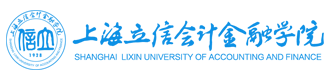 上海立信国际财经学院国际本科