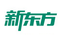 合肥新东方考研