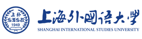 上海外国语大学海外合作学院国际本科
