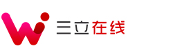 青岛三立在线