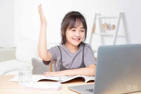 学校相册