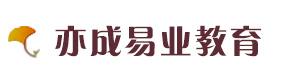 北京亦成易业