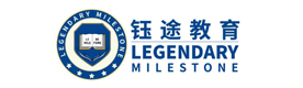 南京钰途留学