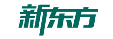 福州新东方复读学校