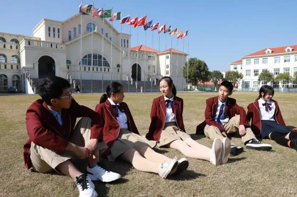 学生照片